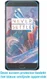 Nillkin Anti Fingerprint Screen Protector OnePlus 3T / 3 afbeelding 2