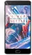OnePlus 3T / 3 Screen Protector Clear Guard afbeelding 1