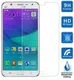Samsung Galaxy J5 (2016) Tempered Glass Screen Protector afbeelding 1