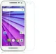 Motorola Moto G 3rd Gen Tempered Glass Screen Protector afbeelding 6