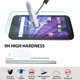 Motorola Moto G 3rd Gen Tempered Glass Screen Protector afbeelding 2