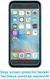 4smarts Second Glass Apple iPhone 7 / 8 / 6s / 6 afbeelding 2
