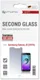 4smarts Second Glass Samsung Galaxy J3 (2016) afbeelding 1
