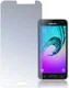 4smarts Second Glass Samsung Galaxy J3 (2016) afbeelding 2