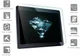 4smarts Second Glass Screenprotector Apple iPad 9.7 2017 / 2018 / Air afbeelding 4