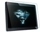 4smarts Second Glass Screenprotector Apple iPad 9.7 2017 / 2018 / Air afbeelding 5