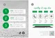 4smarts Universele Liquid Glass Screen Protector afbeelding 4