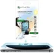 4smarts Universele Liquid Glass Screen Protector afbeelding 2