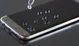 4smarts Universele Liquid Glass Screen Protector afbeelding 6