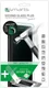 4smarts Second Glass Samsung Galaxy A5 (2016) afbeelding 1