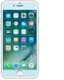 Ringke ID Glass 0.33mm Apple iPhone 7 / 8 Duo Pack afbeelding 2
