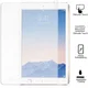 Tempered Glass Screenprotector Apple iPad 9.7 2017 / 2018 / Air (2) afbeelding 1