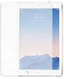 Tempered Glass Screenprotector Apple iPad 9.7 2017 / 2018 / Air (2) afbeelding 5