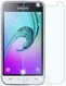 Samsung Galaxy J1 (2016) Tempered Glass Screen Protector afbeelding 1
