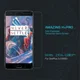 Nillkin 9H H+ Pro Tempered Glass Screen Protector OnePlus 3T / 3 afbeelding 1