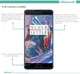 Nillkin 9H H+ Pro Tempered Glass Screen Protector OnePlus 3T / 3 afbeelding 15