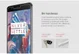 Nillkin 9H H+ Pro Tempered Glass Screen Protector OnePlus 3T / 3 afbeelding 5