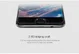 Nillkin 9H H+ Pro Tempered Glass Screen Protector OnePlus 3T / 3 afbeelding 6