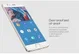 Nillkin 9H H+ Pro Tempered Glass Screen Protector OnePlus 3T / 3 afbeelding 8