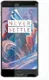 OnePlus 3T / 3 9H Tempered Glass Screen Protector afbeelding 1