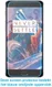 OnePlus 3T / 3 9H Tempered Glass Screen Protector afbeelding 2