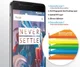 Ringke Invisible Defender OnePlus 3T / 3 afbeelding 5