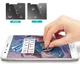 Ringke Invisible Defender OnePlus 3T / 3 afbeelding 8