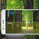 Ringke Invisible Defender OnePlus 3T / 3 afbeelding 9