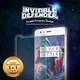 Ringke Invisible Defender OnePlus 3T / 3 afbeelding 10