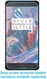 Ringke Invisible Defender OnePlus 3T / 3 afbeelding 2