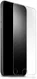 Spigen GLAS Slim HD Screen Protector iPhone 7 Plus / 8 Plus afbeelding 7