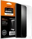 Spigen iPhone 7 Plus / 8 Plus Tempered Glass Screen Protector afbeelding 1