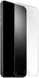 Spigen iPhone 7 Plus / 8 Plus Tempered Glass Screen Protector afbeelding 6