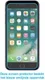 Otterbox Alpha Glass Clearly Protected Apple iPhone 7 Plus afbeelding 4