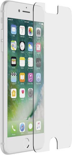 Otterbox Alpha Glass Clearly Protected Apple iPhone 7 Plus afbeelding 1
