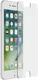 Otterbox Alpha Glass Clearly Protected Apple iPhone 7 Plus afbeelding 1