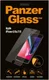 PanzerGlass Apple iPhone 8/7/6(s) Screenprotector Transparant afbeelding 1