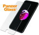 PanzerGlass Apple iPhone 8 Plus Screenprotector afbeelding 2