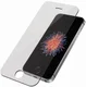PanzerGlass Apple iPhone SE/5/5S/5C Screenprotector Transparant afbeelding 3