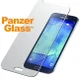 Panzerglass Samsung Galaxy S5 Tempered Glass Screenprotector afbeelding 2