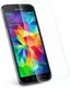 Panzerglass Samsung Galaxy S5 Tempered Glass Screenprotector afbeelding 4