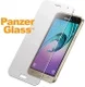 PanzerGlass Tempered Glass Screen Protector Samsung Galaxy J3 (2016) afbeelding 2