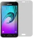 PanzerGlass Tempered Glass Screen Protector Samsung Galaxy J3 (2016) afbeelding 5
