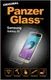 PanzerGlass Tempered Glass Screen Protector Samsung Galaxy J3 (2016) afbeelding 1