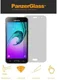 PanzerGlass Tempered Glass Screen Protector Samsung Galaxy J3 (2016) afbeelding 4