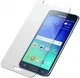 PanzerGlass Tempered Glass Screen Protector Samsung Galaxy J5 2016 afbeelding 4
