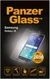 PanzerGlass Tempered Glass Screen Protector Samsung Galaxy J5 2016 afbeelding 1