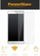 PanzerGlass Tempered Glass Screen Protector Samsung Galaxy J5 2016 afbeelding 6