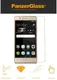 PanzerGlass Huawei P9 Lite Screenprotector afbeelding 3