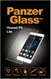 PanzerGlass Huawei P9 Lite Screenprotector afbeelding 1